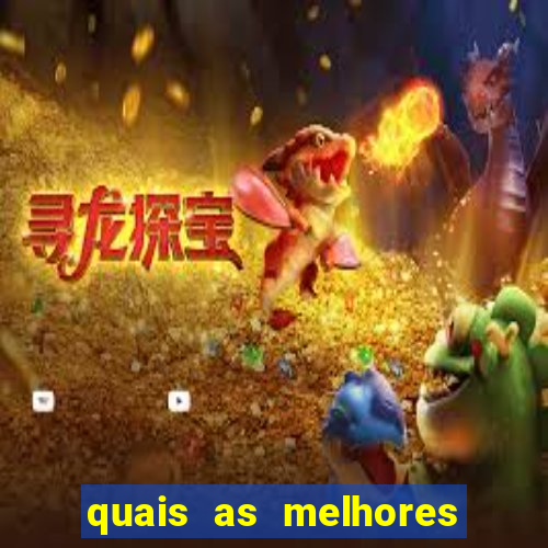 quais as melhores plataformas de jogos online